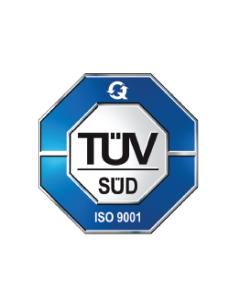 Zahlung mit Vertrauen