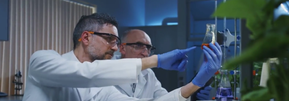 Look Nervixol