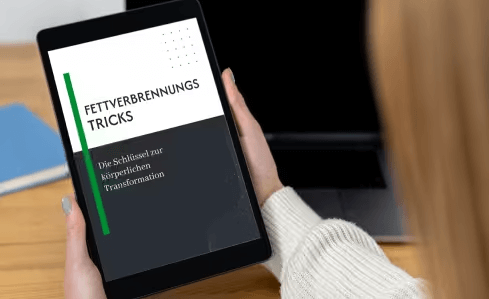 Das komplette Neuropathie-Protokoll