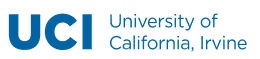 University of California, Irvine
